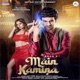 Main Kamina Single