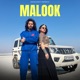 Malook feat sarita bhati Single