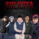 Solicita feat Krysosa Giiovaa g Single
