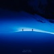 Yeti s fairy tales Single
