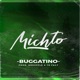 Michto Single