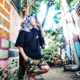 Mash Up EP