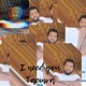 I Need You Single