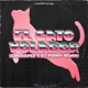 El Gato Volador Single