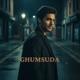 Ghumsuda Single
