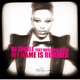 My Name Is Remixes feat Busiswa Gqulu