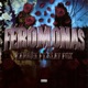 Feromonas Single