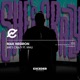 She s Crazy feat Mali EP