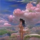 FANtasy Single