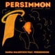 Persimmon Single