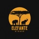 Elefante Single