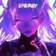 Energy Single