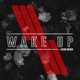 Wake Up Single