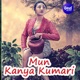 Mun Kanya Kumari Single