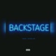 Backstage Single