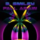 Fall Again Single