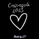 2023 Single