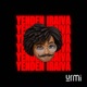 Yenden Iraiva Single