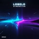 Dimension Single