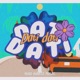 DATI DATI feat Maklazy Single