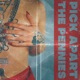 Pick apart the Pennies Single