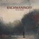 Rachmaninoff for the Organ