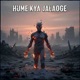 Hume Kya Jalaoge Single
