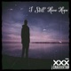 I Still Have Hope Single