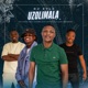 Uzolimala 2 0 feat Danger Shayumthetho K zin Isgebengu ABA Single