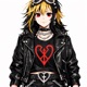 Wagamama Fashion Single