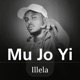 Mo Jo Yi Single
