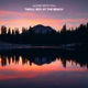 Alone With You Single