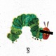 Nooit Genoeg Single