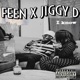 I Know feat Jiggy D Single