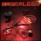Nosebleed feat YOUHA Single
