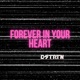 Forever In Your Heart Single
