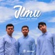 Ilmu feat Ahmad Single