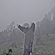 ihuuu EP