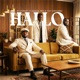 Hallo feat Tish mwendwa Mabiza Pro Single