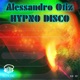 Hypno Disco Single