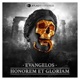 Honorem et Gloriam Single