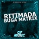 Ritimada Buga Matrix Single