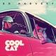 Cool Cat Single