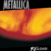 Reload