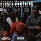 Closed Curtains feat GuiltyGil DonDollas Single