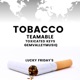 Tobacco feat Toxicated Keys GemValleyMusiQ Single
