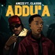 Addu a feat ClassiQ Single
