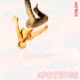 Apoteose EP