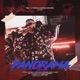 Panorama Hoodu feat Nexx Tony T Single