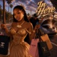 In Here feat C Loc Single